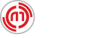 MonkeySports Logo