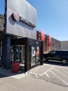 MonkeySports Superstore - Greenwood Village