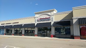 MonkeySports Superstore - Norwood