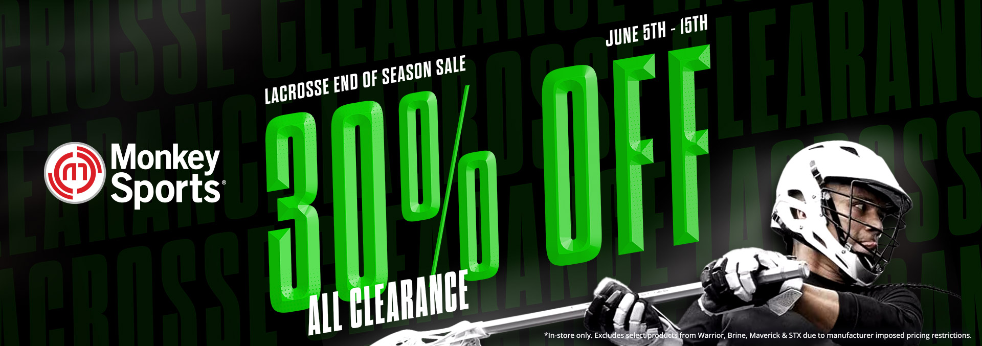 Lacrosse_End_of_Season_Sale_LandingPgBanner_1920x677