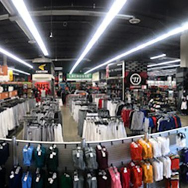 MonkeySports_Irvine_4094